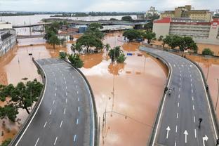 雷竞技投注时间截图2